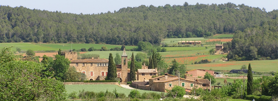 Benvinguts a Millàs!