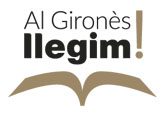 Al Gironès llegim!