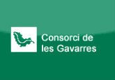 Consorci de les gavarres