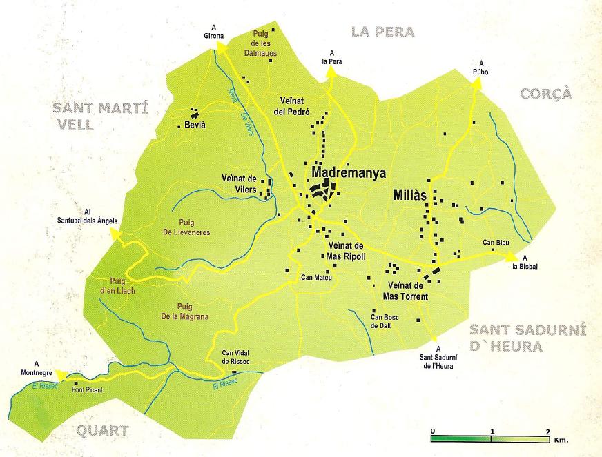 mapa_municipi_madremanya